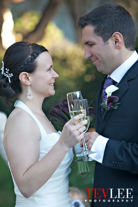Photo 9 by Tev Lee for Wedding Photography