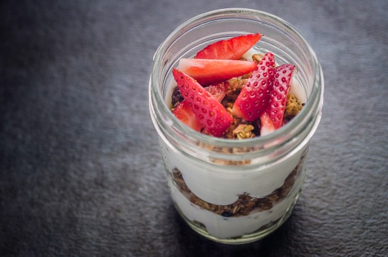 Photo 5 by Michael Galea Photography for Food Photography