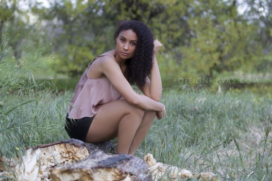 Photo 2 by Kellan Rogers for Fashion Photography
