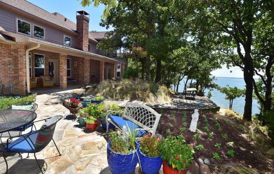Photo 12 by Al Key Photography for Real Estate