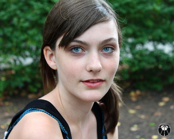 Alexandra