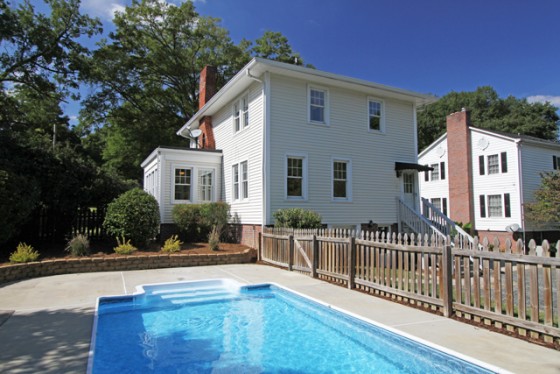 Photo 13 by Jim Graziano for Real Estate Photography