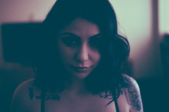 Photo 5 by OHBUCKSEAN for MORTALS