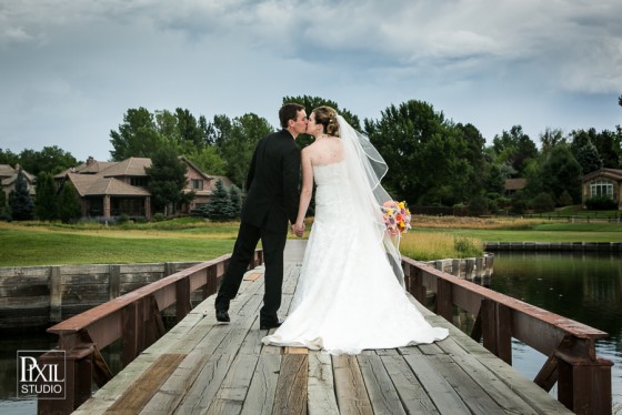Photo 35 by Pixil Studio for Wedding Photography