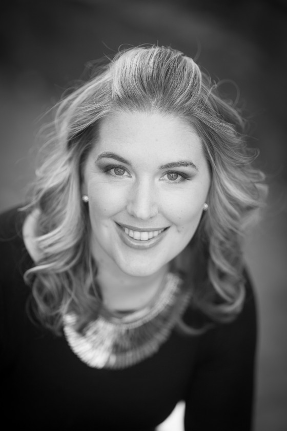 Photo 4 by Portraits by Shanti for Professional Head Shots