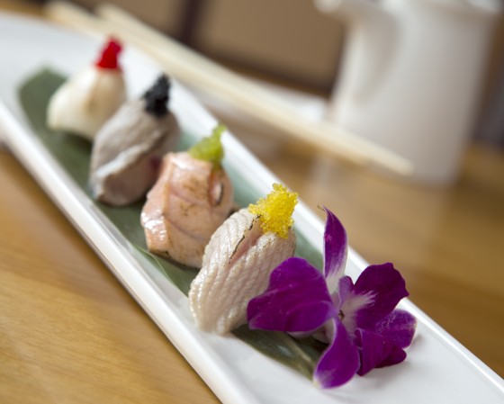 Photo 43 by Dan Minicucci for Food