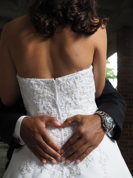 Photo 26 by John Neff for Weddings