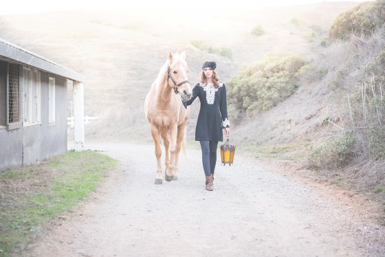 Photo 28 by Chrissy Lynn for Lifestyle Photography