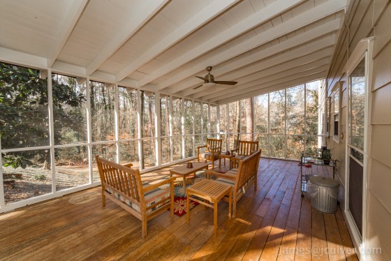 Photo 9 by JCulver Creative for Real Estate - Outdoor Spaces