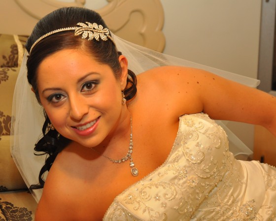 Photo 147 by Craig Irvine for Wedding Photography