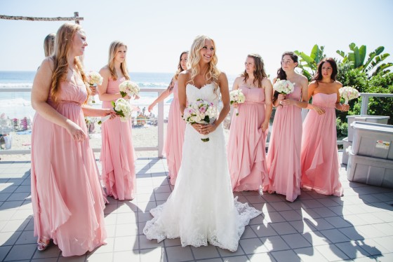 Photo 8 by Will Navarro for Weddings
