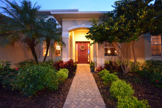 Photo 26 by SallyUllmanPhotography for Real Estate Images