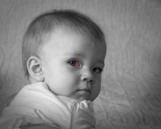 Photo 9 by Les Henig for People Photography