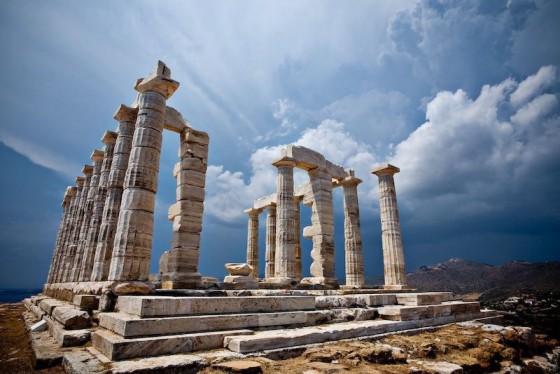 Greece