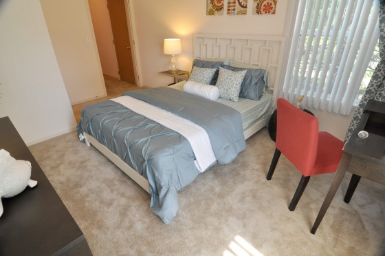 Photo 22 by Craig Irvine for Real Estate Photography