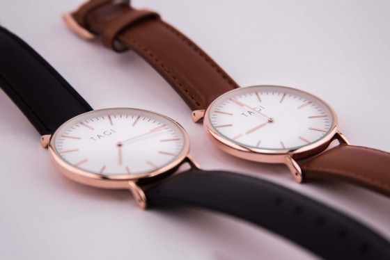Photo 6 by Levi Elizaga for Product Images