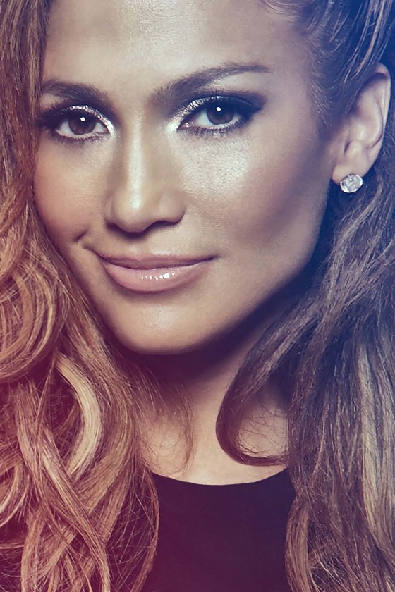 Photo 4 by Matt Monath for Celebrity