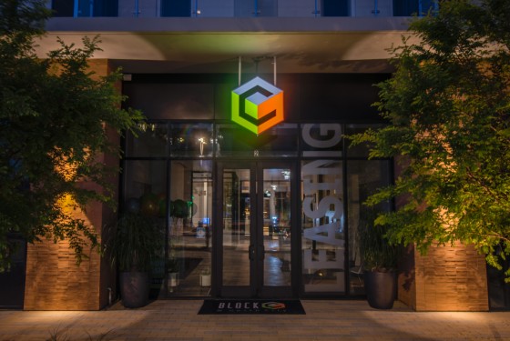 Photo 61 by Mino Pro Media for Commercial Architecture