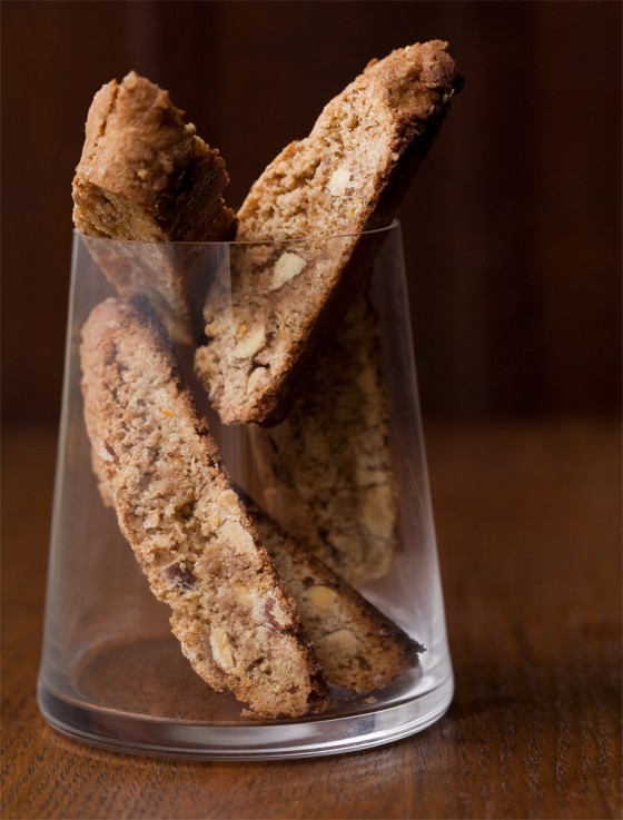 Photo 1 by Lori Eanes Photography for Food and Drinks