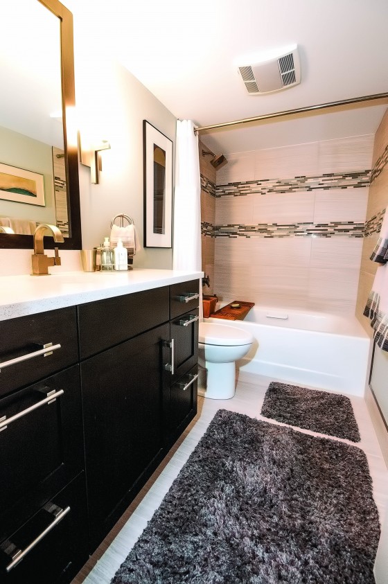 Photo 4 by Michael Mercker for Real Estate Photography