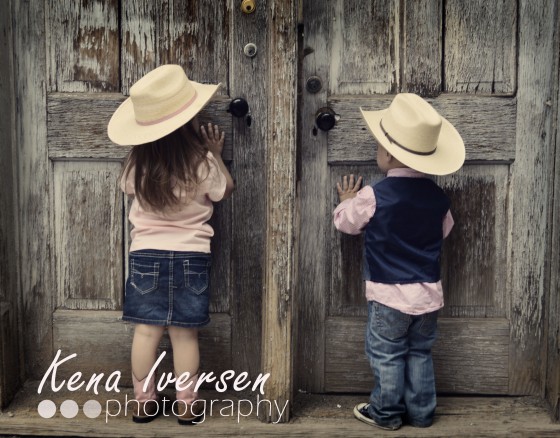 Photo 8 by Kena Iversen for People Photography