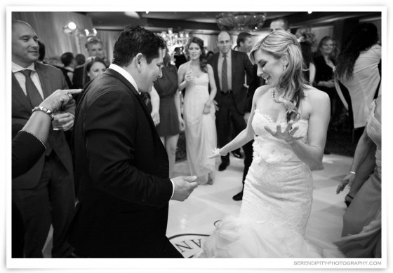 Photo 19 by Serendipity Photography for Hotel Zaza Wedding in Houston