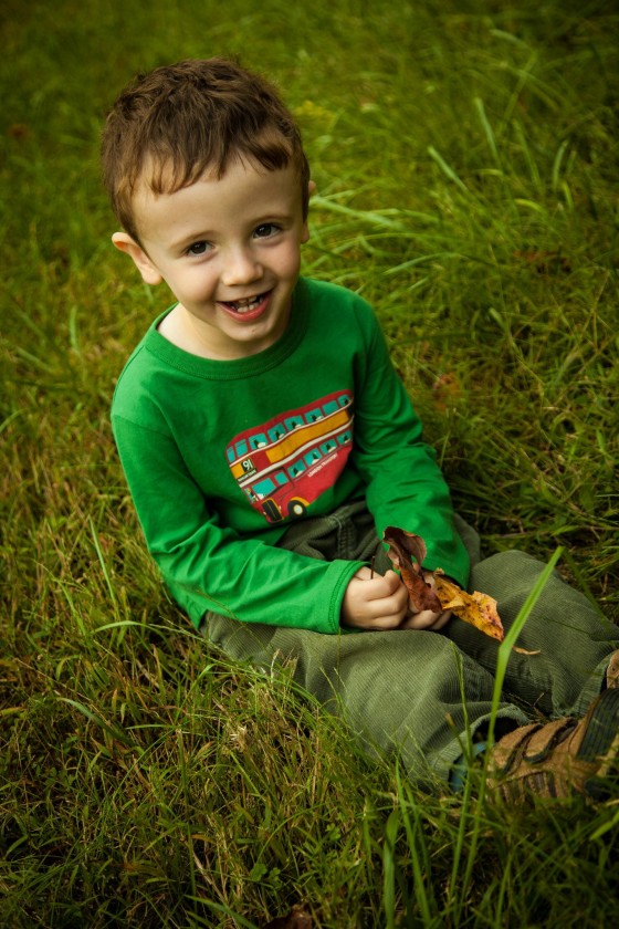 Nathaniel