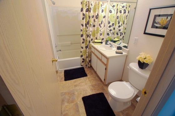 Photo 37 by ryanerlandsenphotography for Residential Apartment Photography