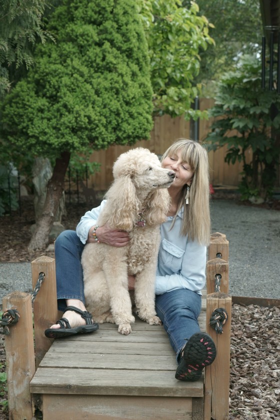 Photo 4 by Kristin Zabawa for SoulSessions - Soul to Soul Photography