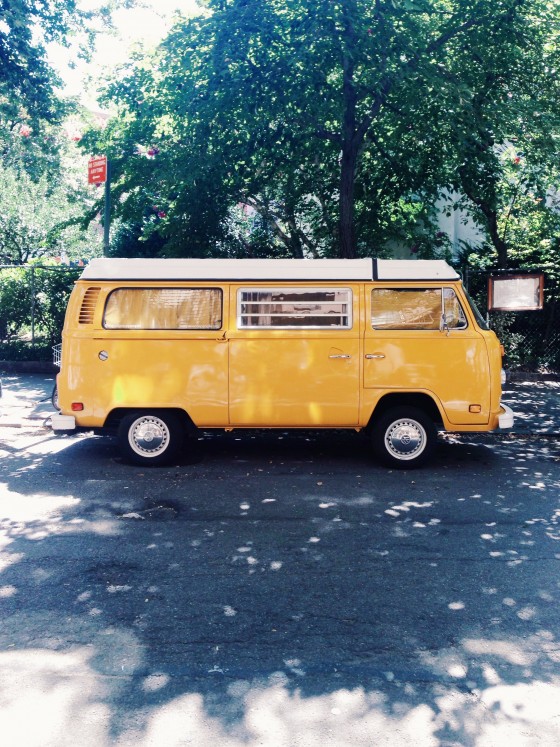 Photo 5 by nimio films for Vintage Cars