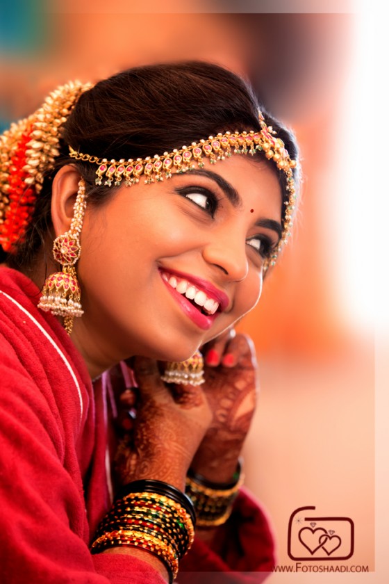 Photo 10 by Fotoshaadi Wedding Media for Wedding moments