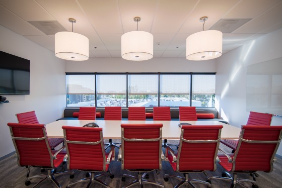 Photo 14 by Mino Pro Media for Commercial Architecture