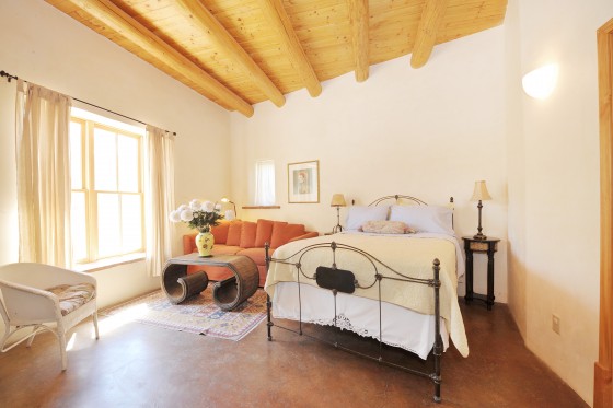 bedroom3