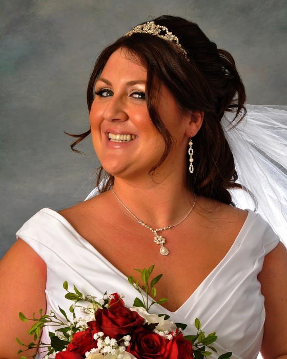 Photo 263 by Craig Irvine for Wedding Photography