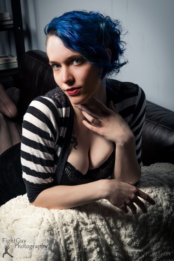 Photo 11 by Craig Lawrence for Boudoir Photography