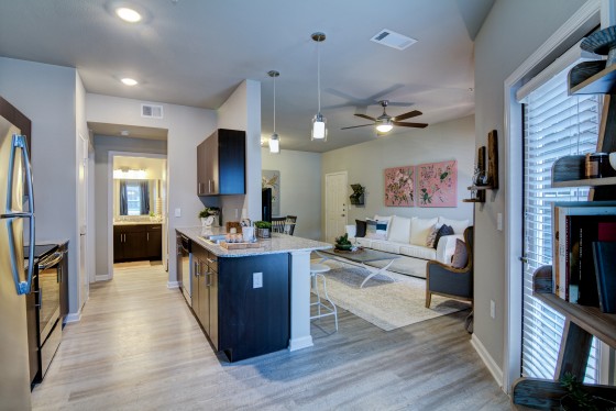 Photo 19 by PlusCorp Photography & Marketing for Commercial Real Estate Photography