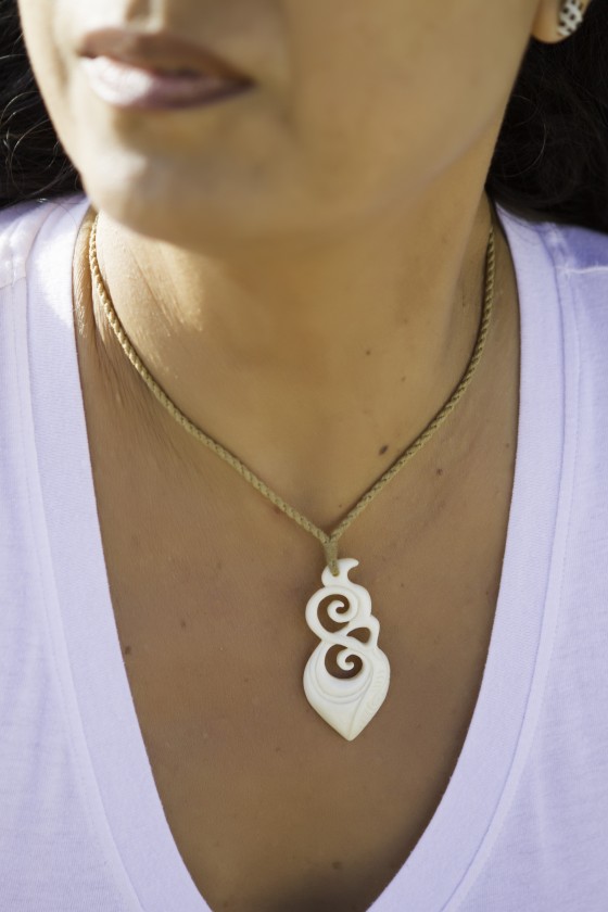 Photo 13 by Akemi for Product Photography
