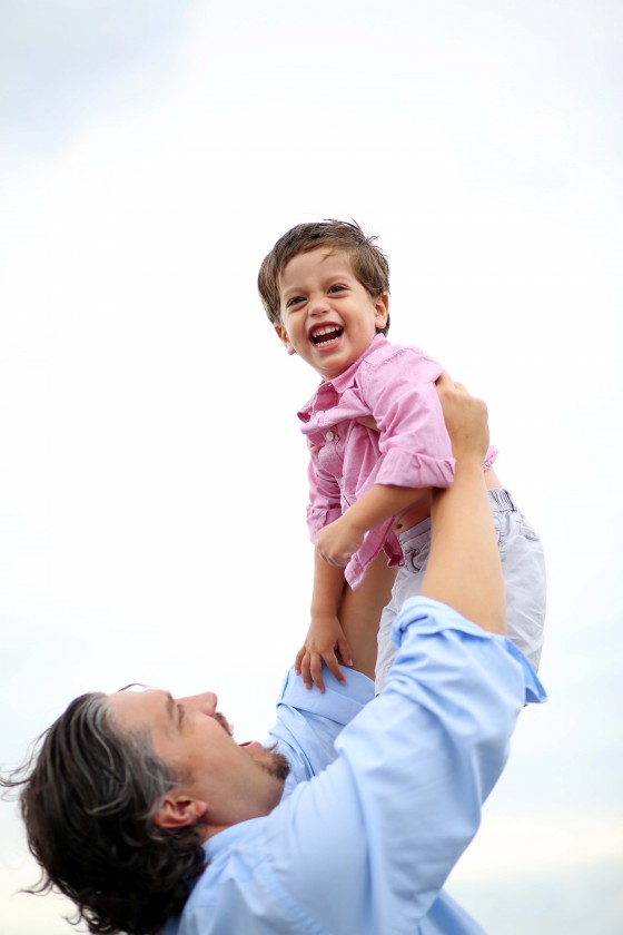 Photo 1 by Ember & Earth Photography Studio for Ynga Family Photography 2015