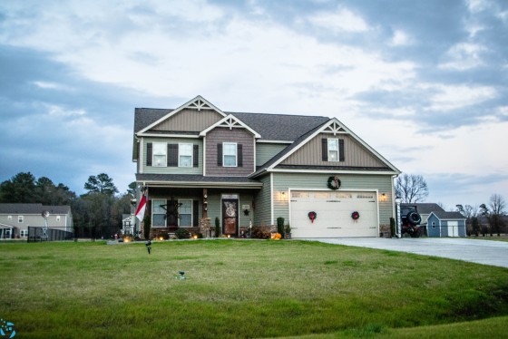 Photo 15 by 360 Virtual Photography for Real estate