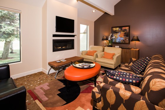 Photo 31 by Sara Vaz Photography for Real Estate