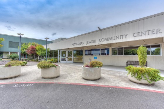 Photo 15 by TheBeeGee for Business Photography