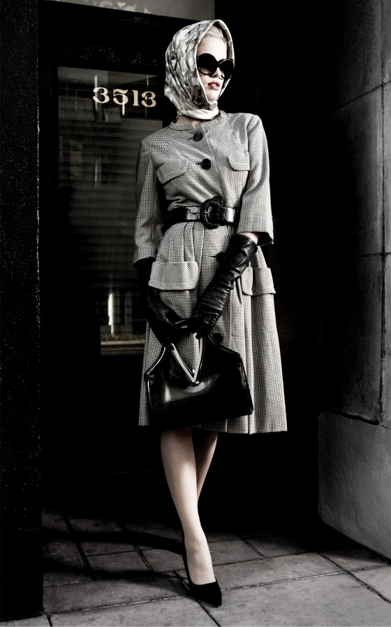 Photo 4 by Kevin Schmitz for General Photography