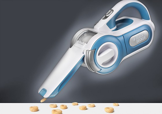 San Francisco Product Photography