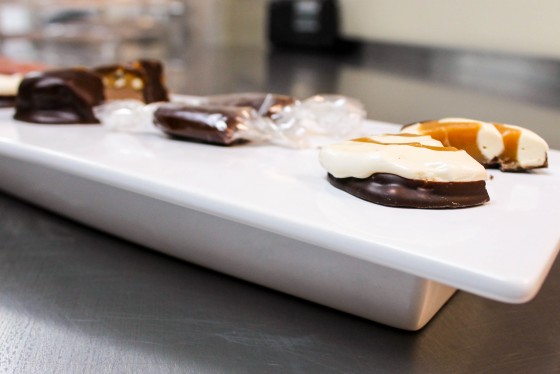 Photo 8 by Creative Maven for Food Photography