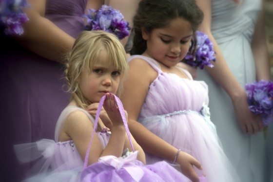Photo 12 by Russell Roseman for Wedding Photography