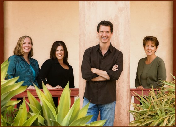 Photo 129 by Mark Jordan Photography for Orange County Headshots
