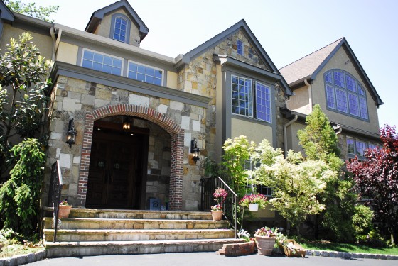 Photo 1 by Roy Caratozzolo for Real Estate Photography