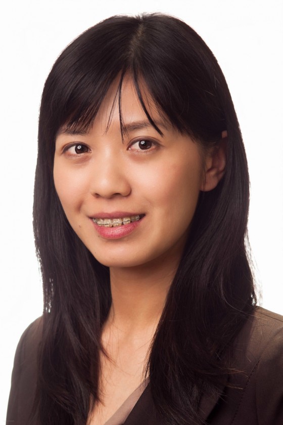 Photo 60 by Charles Le Photography for Headshots