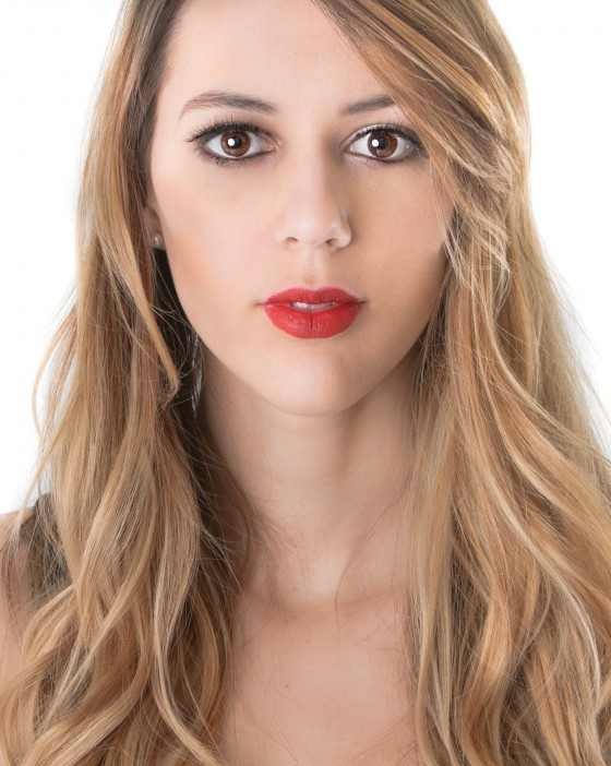 Photo 2 by LCP for Head shots