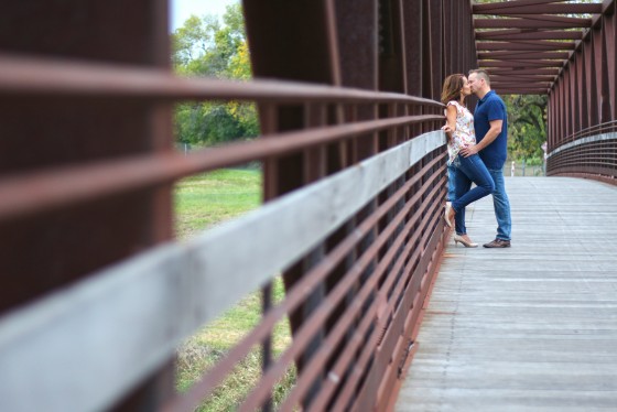 Photo 6 by ICON Media and Marketing for Engagement and Portrait Photography